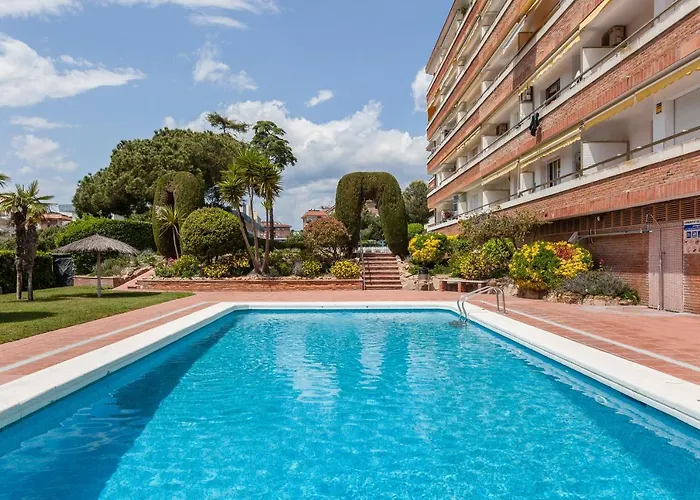 Fada Lloret
