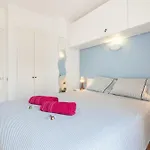 Lägenhet Fada Lloret Lloret de Mar