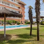 Fada Lloret *