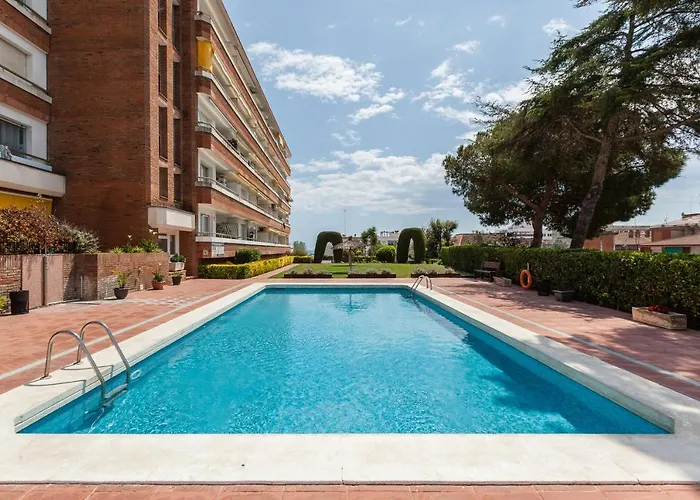 Fada Lloret *