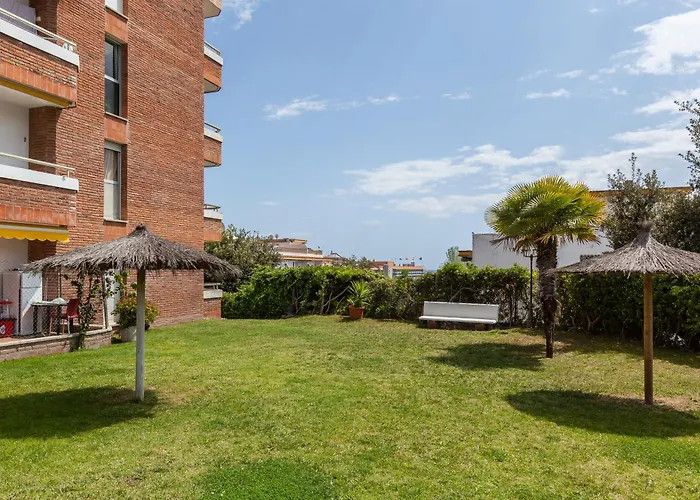 Fada Lloret