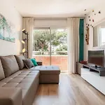 Apartment Fada Lloret